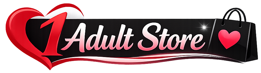 1 Adult Store